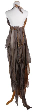 Lot #464 Spartacus: Females - Image 7