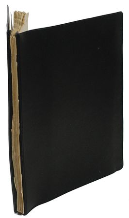 Lot #191 Gentleman Prefer Blondes: Marilyn Monroe - Image 7