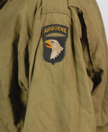 Lot #431 Saving Private Ryan - Image 2