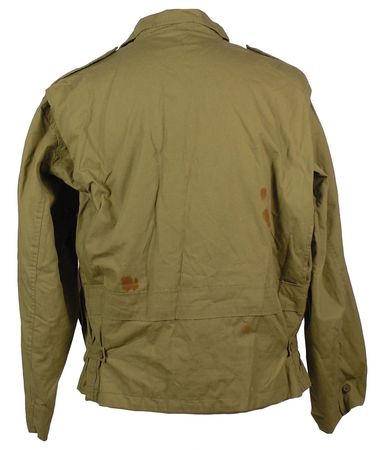 Lot #431 Saving Private Ryan - Image 8