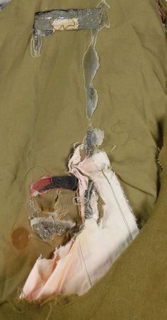 Lot #431 Saving Private Ryan - Image 10