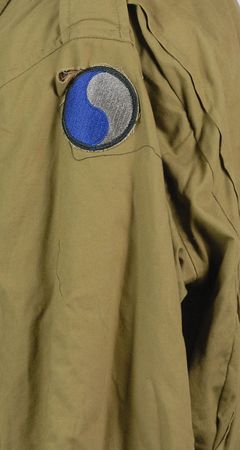 Lot #431 Saving Private Ryan - Image 13