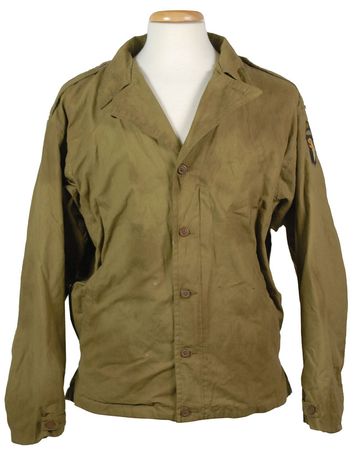 Lot #431 Saving Private Ryan - Image 14