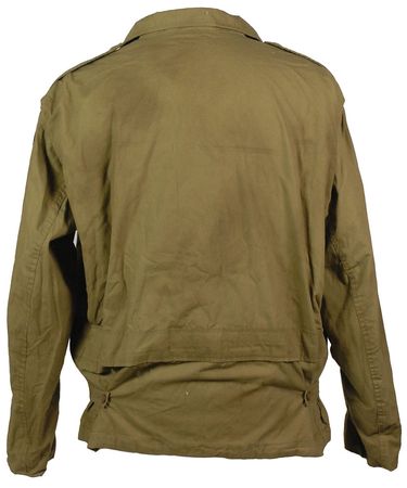 Lot #431 Saving Private Ryan - Image 15