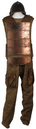 Lot #391 Chronicles of Riddick - Image 2