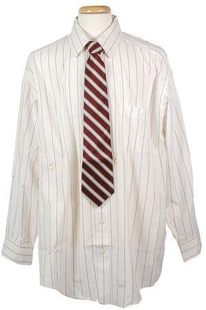 Lot #414  Coneheads: Dan Ackroyd - Image 1