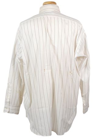 Lot #414  Coneheads: Dan Ackroyd - Image 2