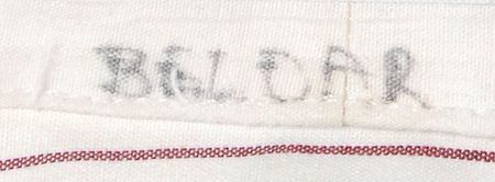 Lot #414  Coneheads: Dan Ackroyd - Image 3