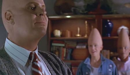Lot #414  Coneheads: Dan Ackroyd - Image 6