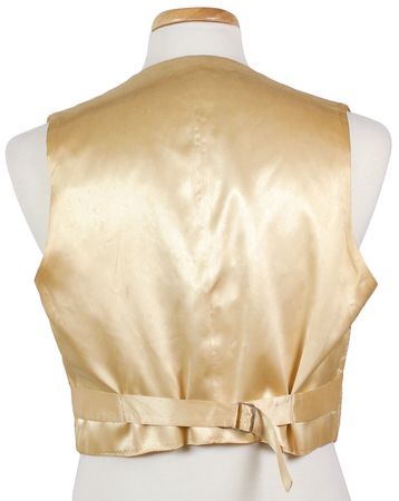 Lot #269 Jimmy Durante - Image 2