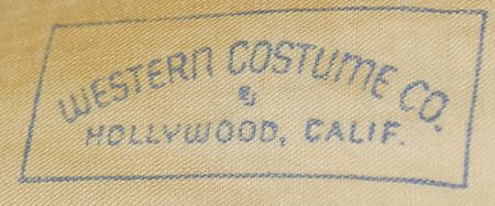 Lot #269 Jimmy Durante - Image 4