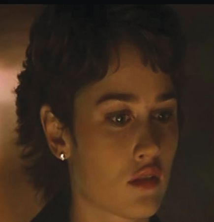 Lot #418 End of Days: Robin Tunney - Image 5