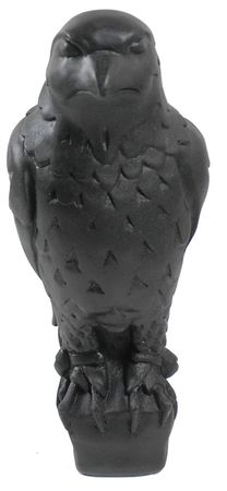 Lot #272 The Maltese Falcon - Image 1