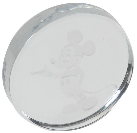 Lot #229 Walt Disney - Image 1