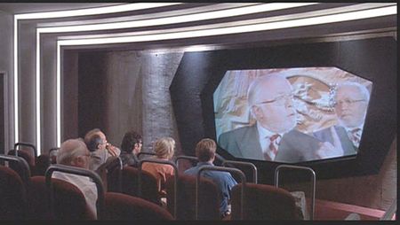 Lot #389 Jurassic Park - Image 3