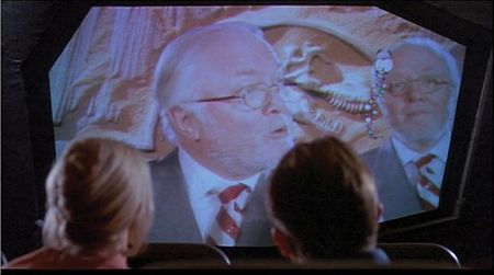 Lot #389 Jurassic Park - Image 6
