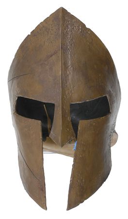Lot #385 300 - Image 1