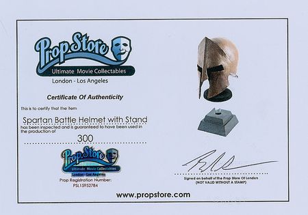 Lot #385 300 - Image 4
