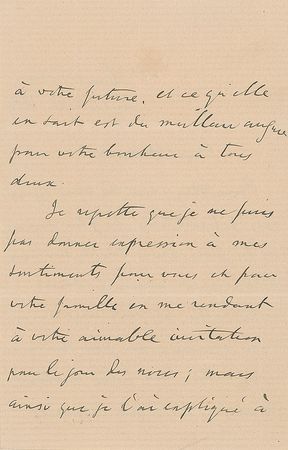 Lot #730 John Stuart Mill: The greatest British political philosopher of the 19th century - Image 2