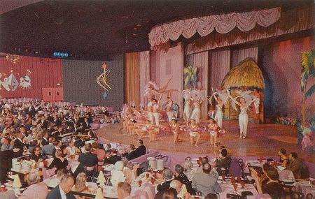Lot #886 Elvis Presley Postcard - Image 2