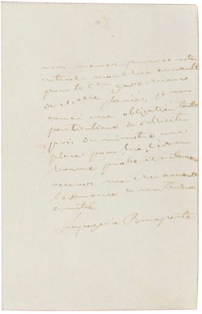 Lot #254 Kings and Queens of France: Four hundred years of French history, magnificently bound in one volume - Image 25