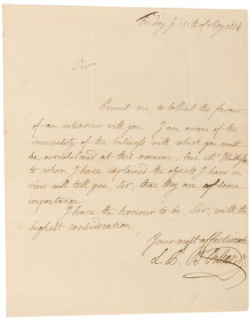 Lot #254 Kings and Queens of France: Four hundred years of French history, magnificently bound in one volume - Image 31