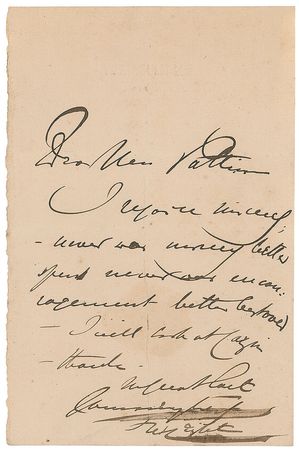 Lot #604 British Painters Group Lot - Image 3