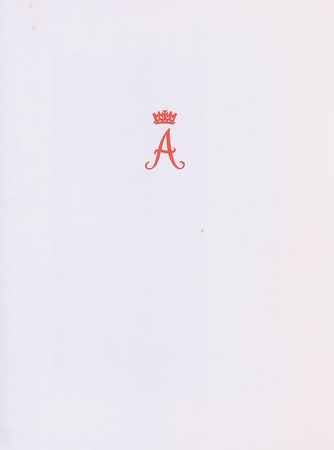 Lot #380 Princess Anne Christmas Cards - Image 4