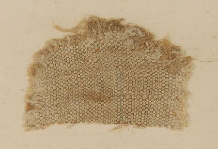 Lot #430 Horatio Nelson: ?It was directly below this sail, and in its very shadow that Lord Nelson received his mortal wound? - Image 2