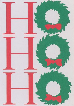 Lot #100 Ronald Reagan: Christmas wishes to the widow of the radio man who gave Reagan his first job in 1932 - Image 2