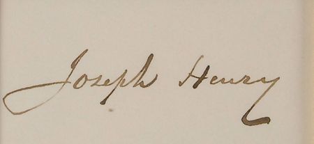 Lot #278 Pioneers of Global Communication: Magnificent innovators display, highlighted by Tesla, Morse, and Bell - Image 4