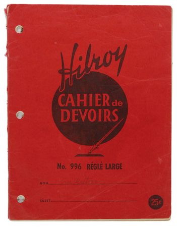 Lot #833 Beatles: Lennon and Harrison: Remarkable 1974 travelogue signed by Harrison, his entire touring band, and ?the invisible man, John Lennon? - Image 6