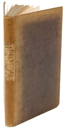 Lot #31 Millard Fillmore Book - Image 2