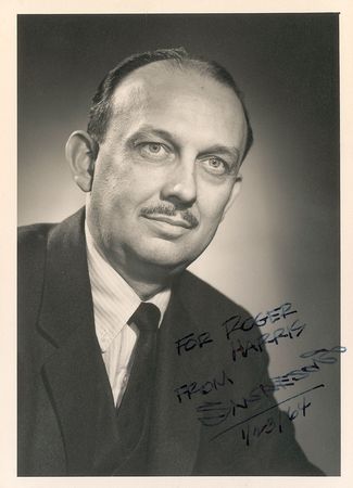 Lot #586 William Sandeson - Image 2