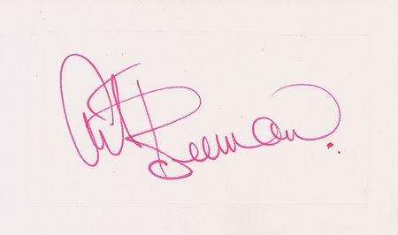 Lot #555 Arthur Beeman - Image 2