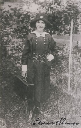 Lot #326 Titanic Survivors Signed Photographs - Image 2