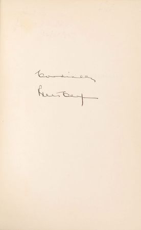 Lot #695 Writers and Illustrators Books - Image 2