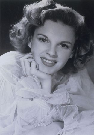 Lot #1039 Judy Garland Signed Note - Image 2