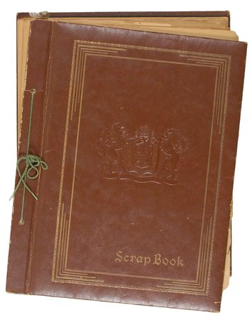 Lot #387 George S. Patton: Fantastic archive highlighted by seven war-dated letters, including those written on his birthday and two days before D-Day - Image 12