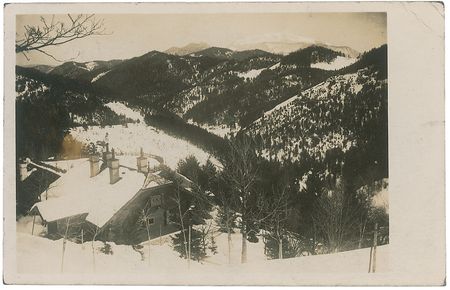 Lot #265 Ludwig Wittgenstein: Important philosophical association within the famed ‘Vienna Circle’ - Image 2