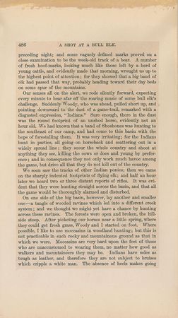 Lot #62 Theodore Roosevelt Article - Image 4