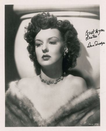 Lot #952 Detour Signed Photographs - Image 2