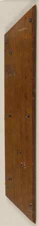 Lot #335 Titanic: Large and extremely desirable section of Titanic?s famous aft First Class grand staircase - Image 2