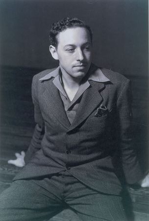 Lot #744 Tennessee Williams: Desirable twice-signed check from the Streetcar Named Desire playwright - Image 3