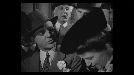Lot #947 Yankee Doodle Dandy: James Cagney: Screen-worn suit from Cagney’s only Academy Award-winning performance and the Best Picture winner of that year - Image 9