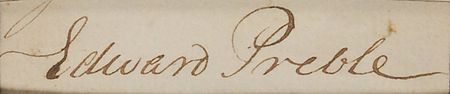 Lot #442 USS Constitution Group Lot - Image 6