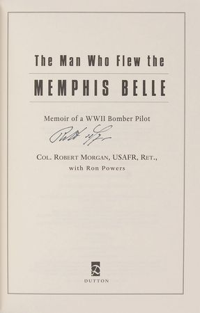 Lot #527 Aviation Books - Image 2