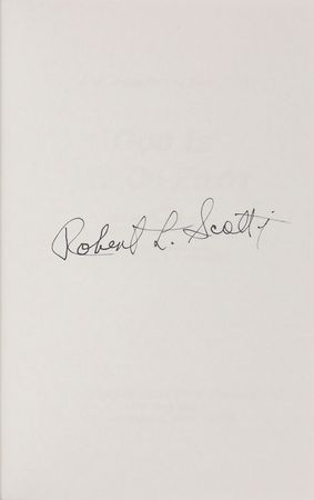 Lot #527 Aviation Books - Image 3