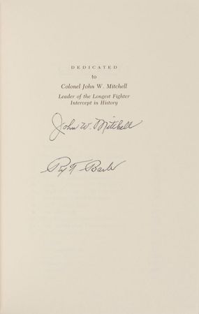 Lot #527 Aviation Books - Image 4