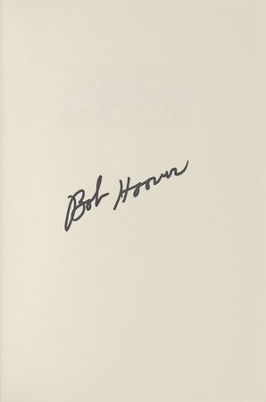 Lot #527 Aviation Books - Image 5